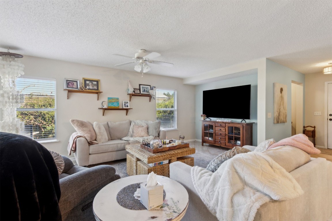 86063 Augustus Avenue, Yulee, Florida image 36