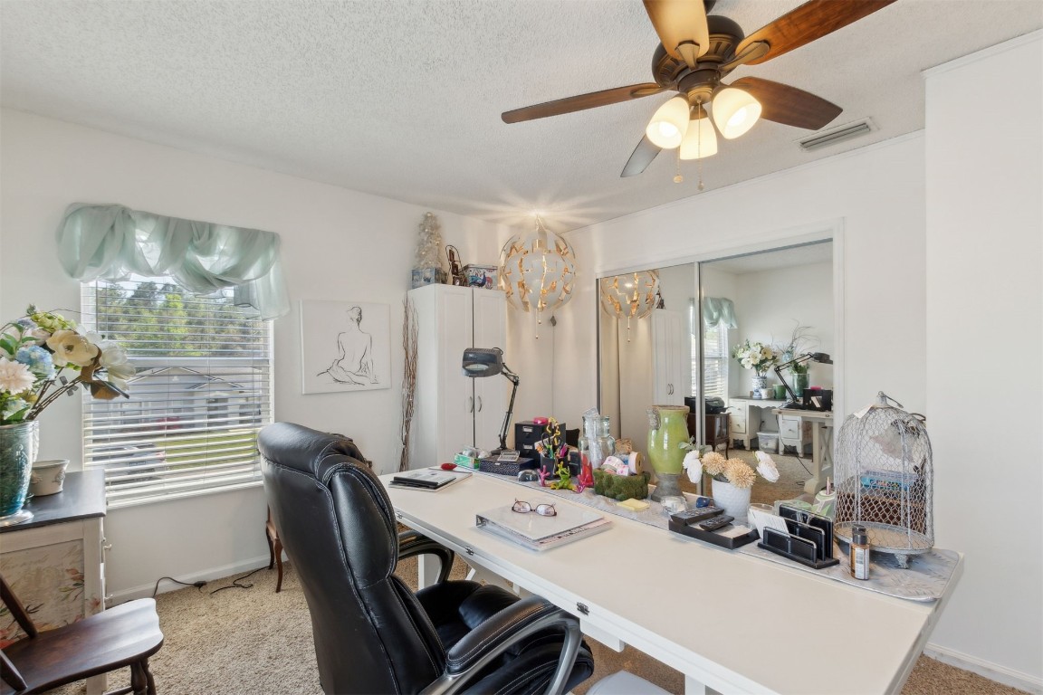 86063 Augustus Avenue, Yulee, Florida image 16