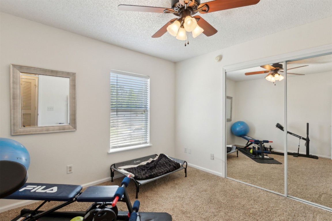 86063 Augustus Avenue, Yulee, Florida image 10