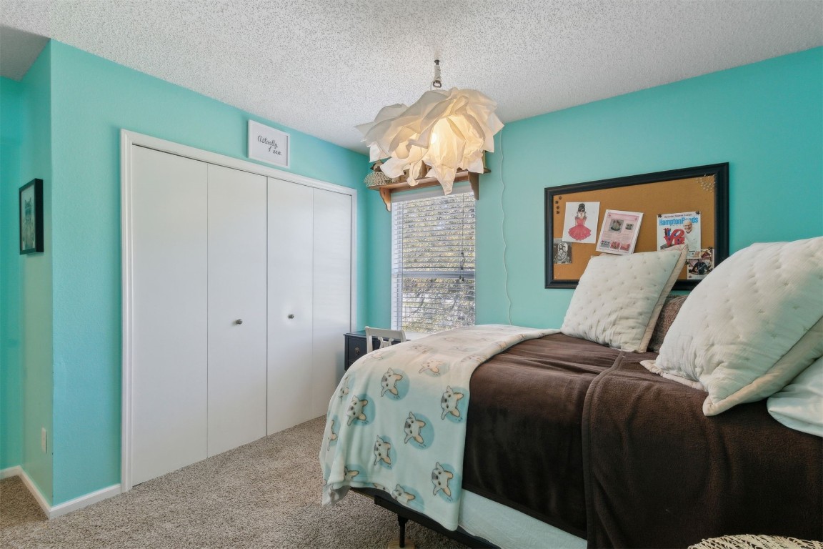 86063 Augustus Avenue, Yulee, Florida image 13