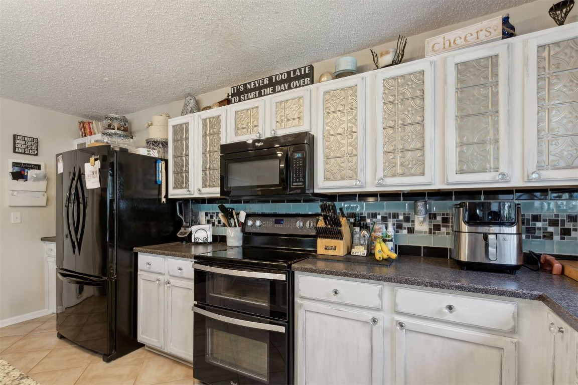 86063 Augustus Avenue, Yulee, Florida image 41