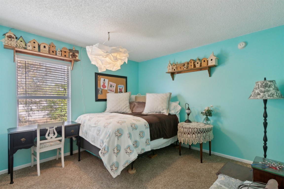 86063 Augustus Avenue, Yulee, Florida image 12