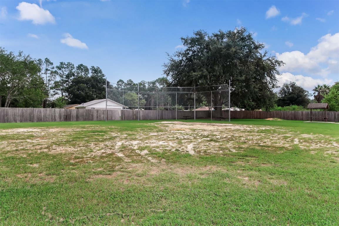 86063 Augustus Avenue, Yulee, Florida image 28