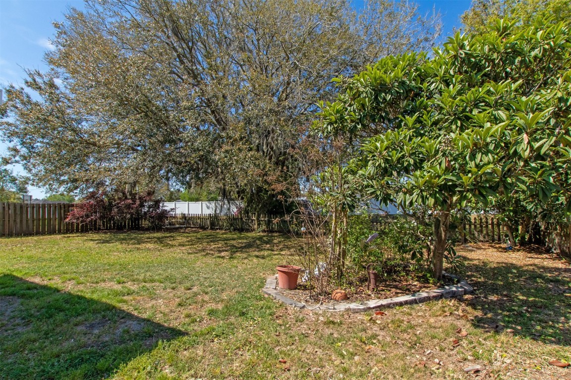 86063 Augustus Avenue, Yulee, Florida image 23