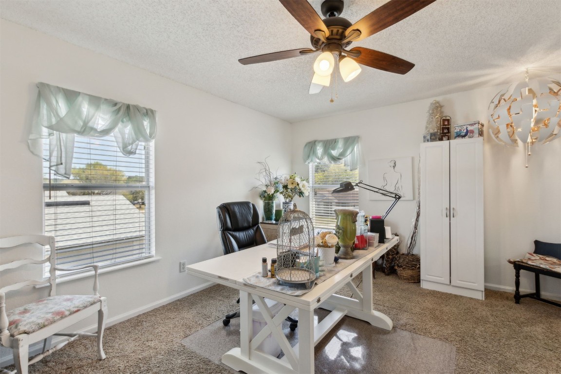 86063 Augustus Avenue, Yulee, Florida image 15