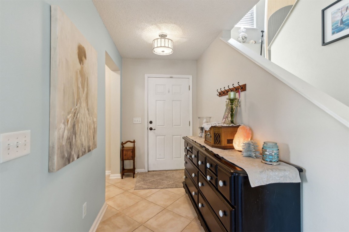 86063 Augustus Avenue, Yulee, Florida image 34