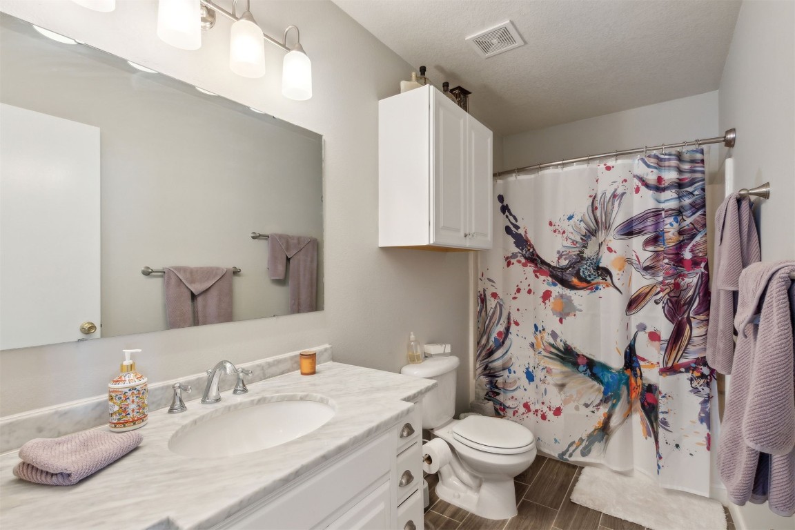 86063 Augustus Avenue, Yulee, Florida image 14