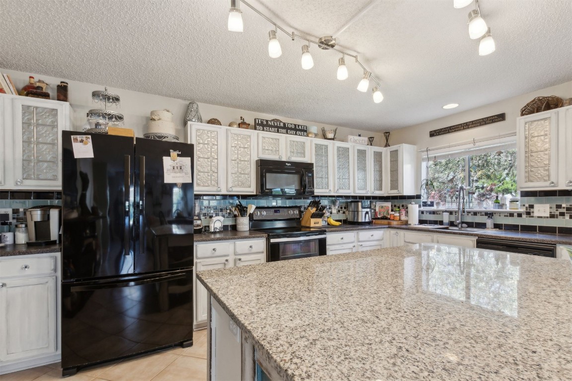 86063 Augustus Avenue, Yulee, Florida image 43