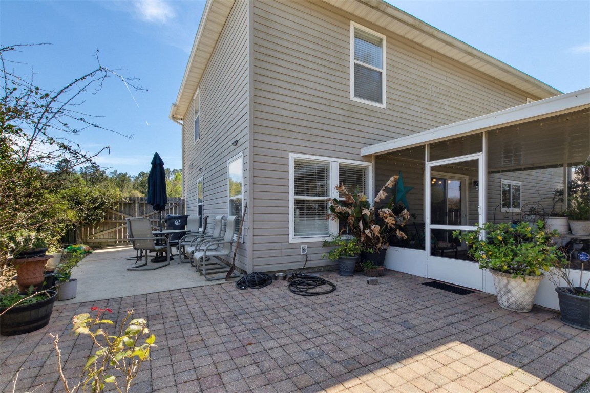 86063 Augustus Avenue, Yulee, Florida image 20