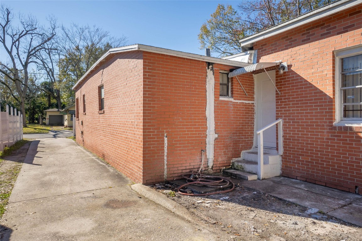 1339 W 8th Street, Jacksonville, Florida image 23