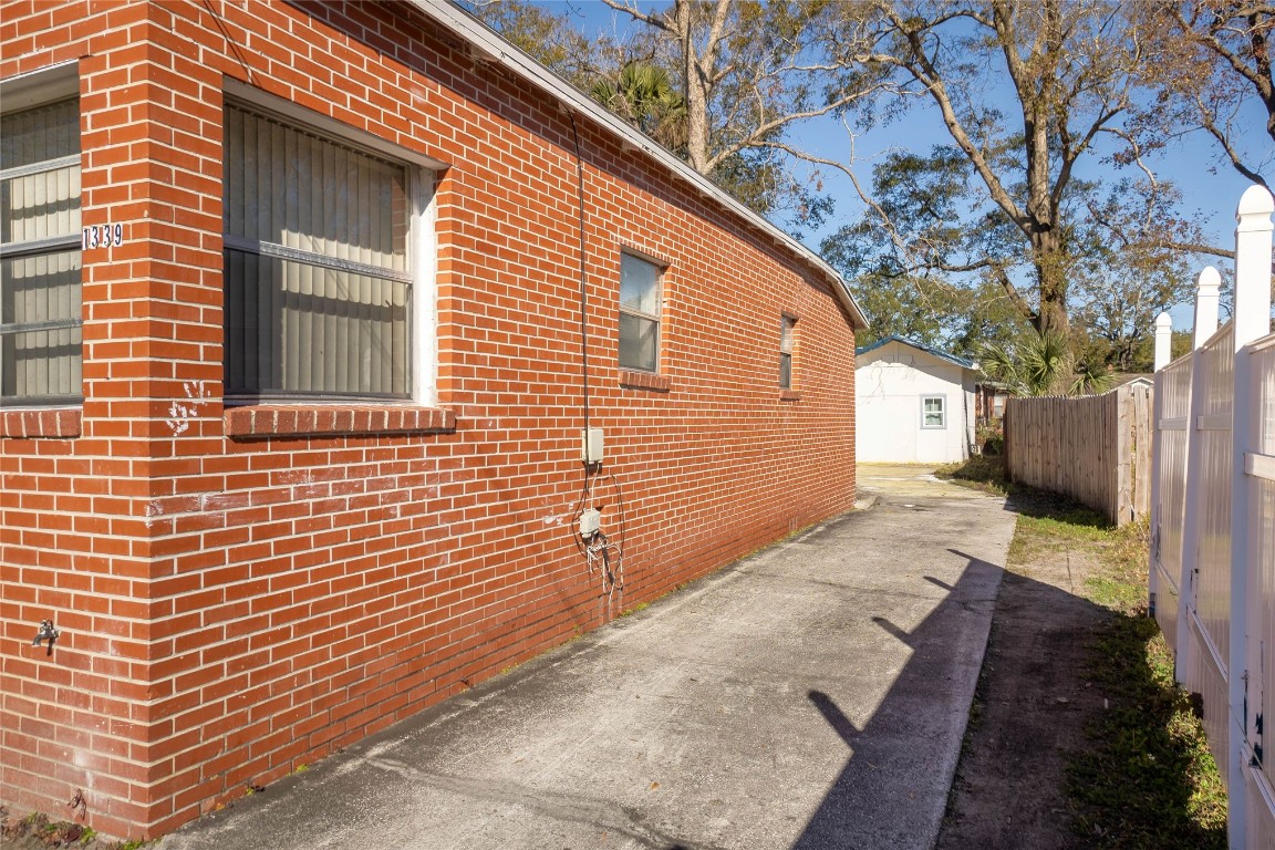 1339 W 8th Street, Jacksonville, Florida image 22