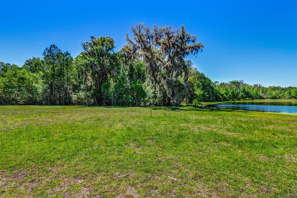 95124 Brookhill Place, Fernandina Beach, Florida image 1