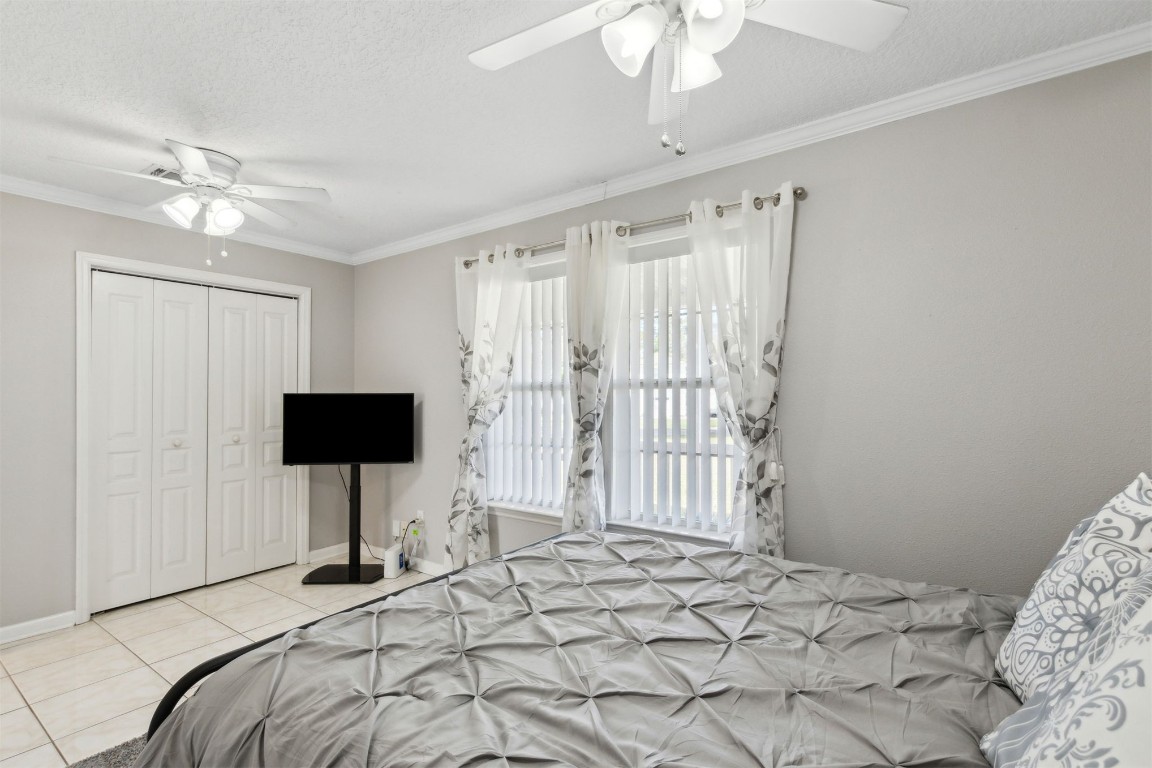 97208 Morgans Way, Yulee, Florida image 36