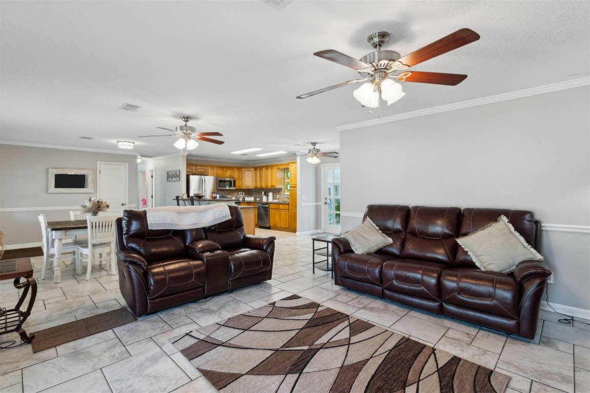 97208 Morgans Way, Yulee, Florida image 25