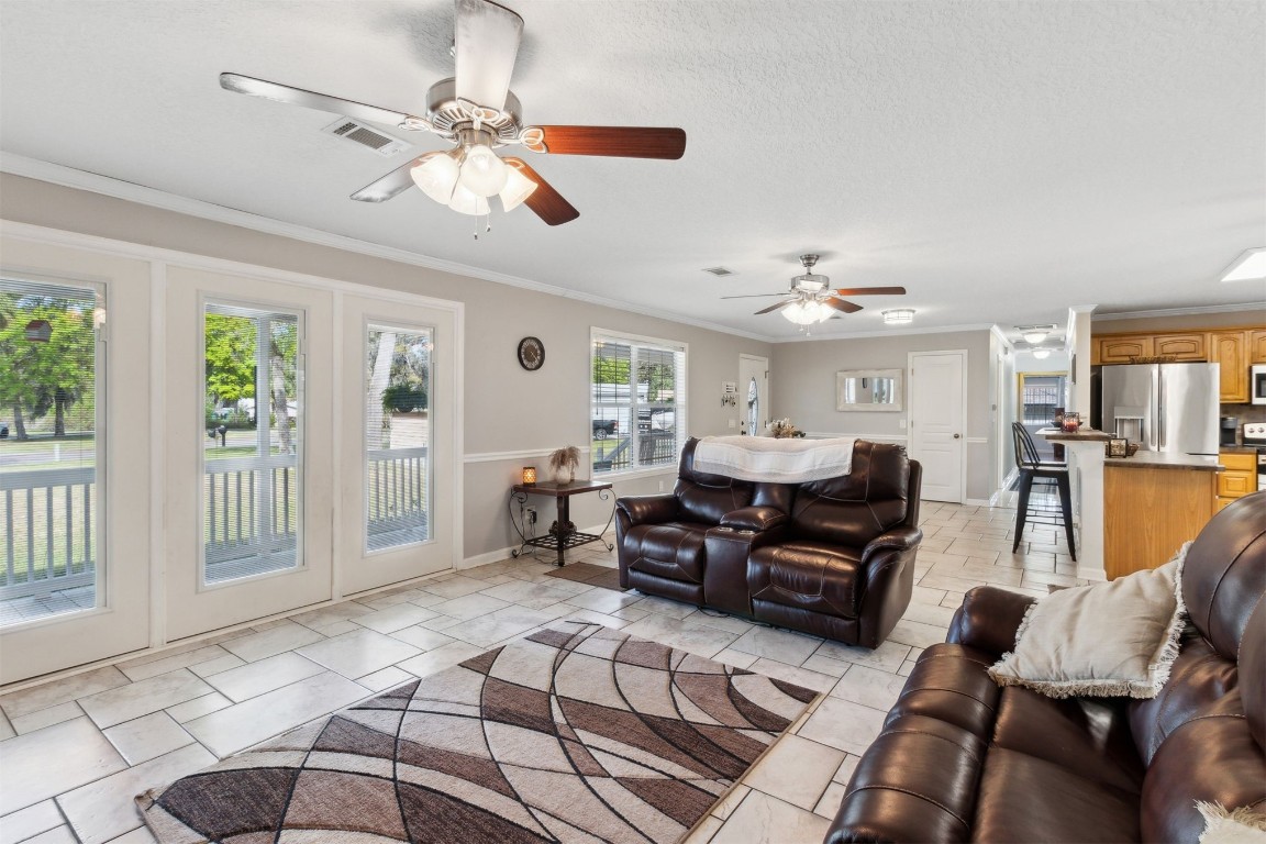 97208 Morgans Way, Yulee, Florida image 24