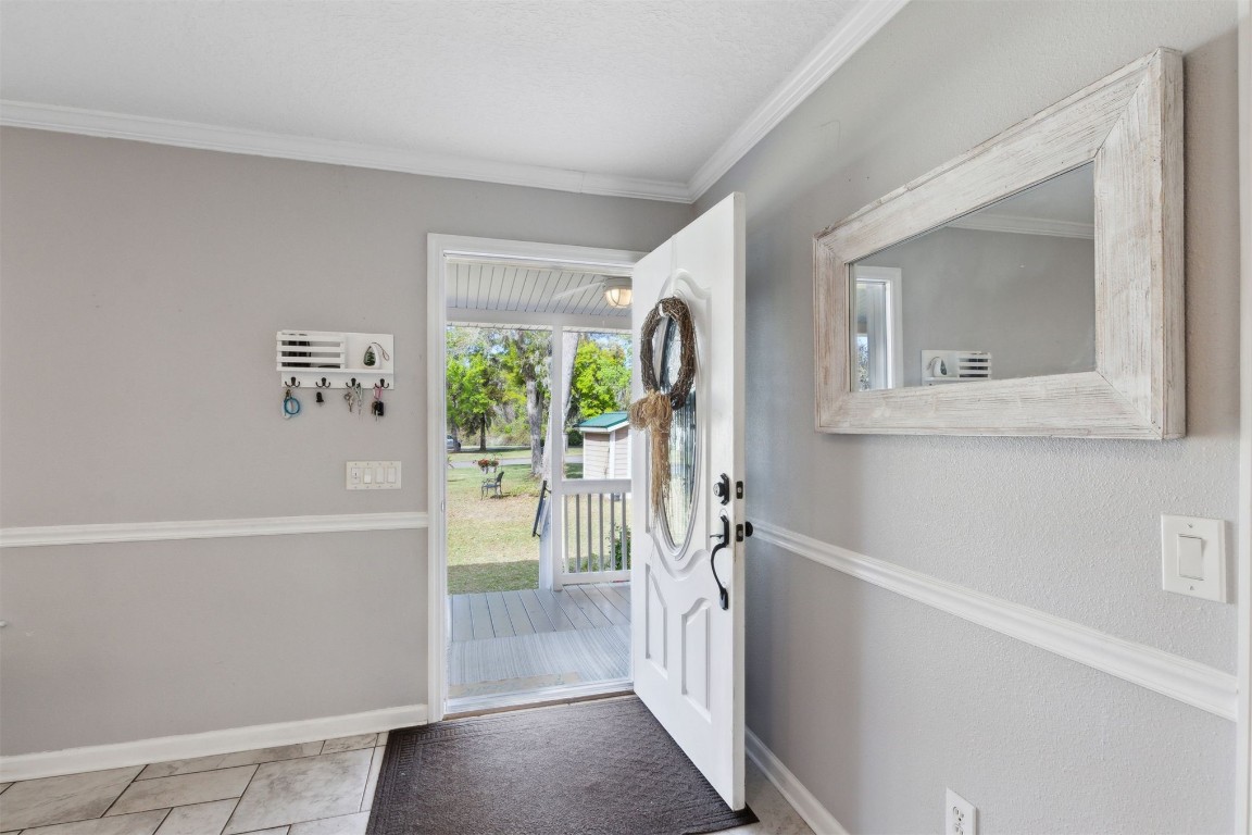 97208 Morgans Way, Yulee, Florida image 19