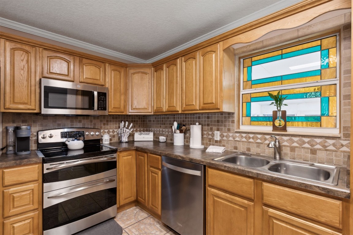 97208 Morgans Way, Yulee, Florida image 30