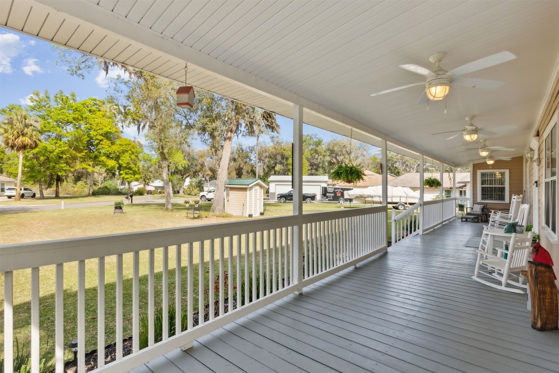 97208 Morgans Way, Yulee, Florida image 15