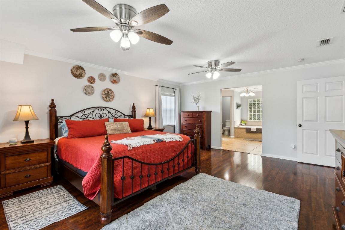 97208 Morgans Way, Yulee, Florida image 42