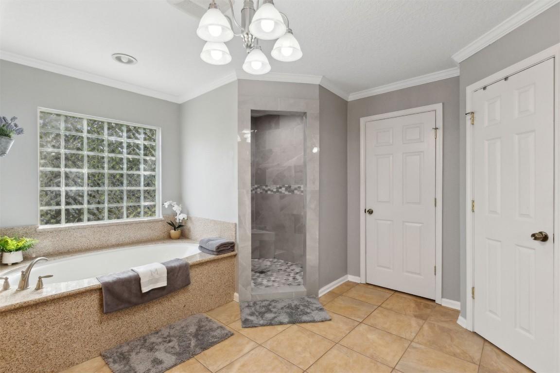 97208 Morgans Way, Yulee, Florida image 44