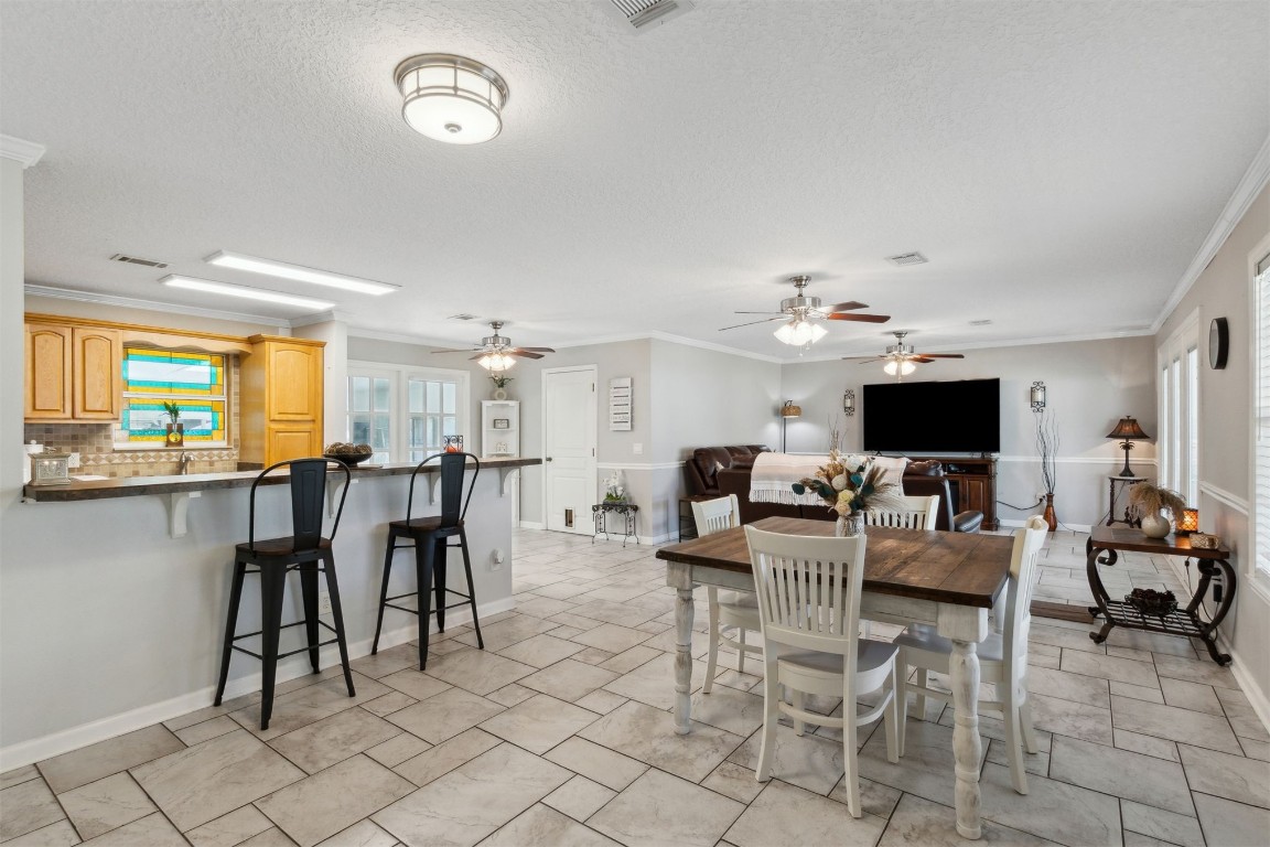 97208 Morgans Way, Yulee, Florida image 21