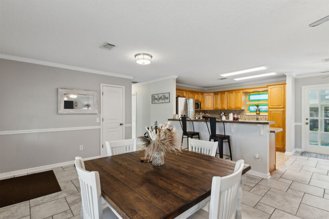 97208 Morgans Way, Yulee, Florida image 23