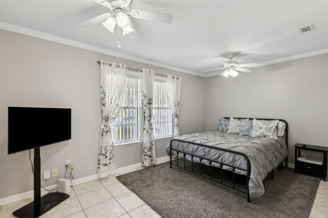 97208 Morgans Way, Yulee, Florida image 35