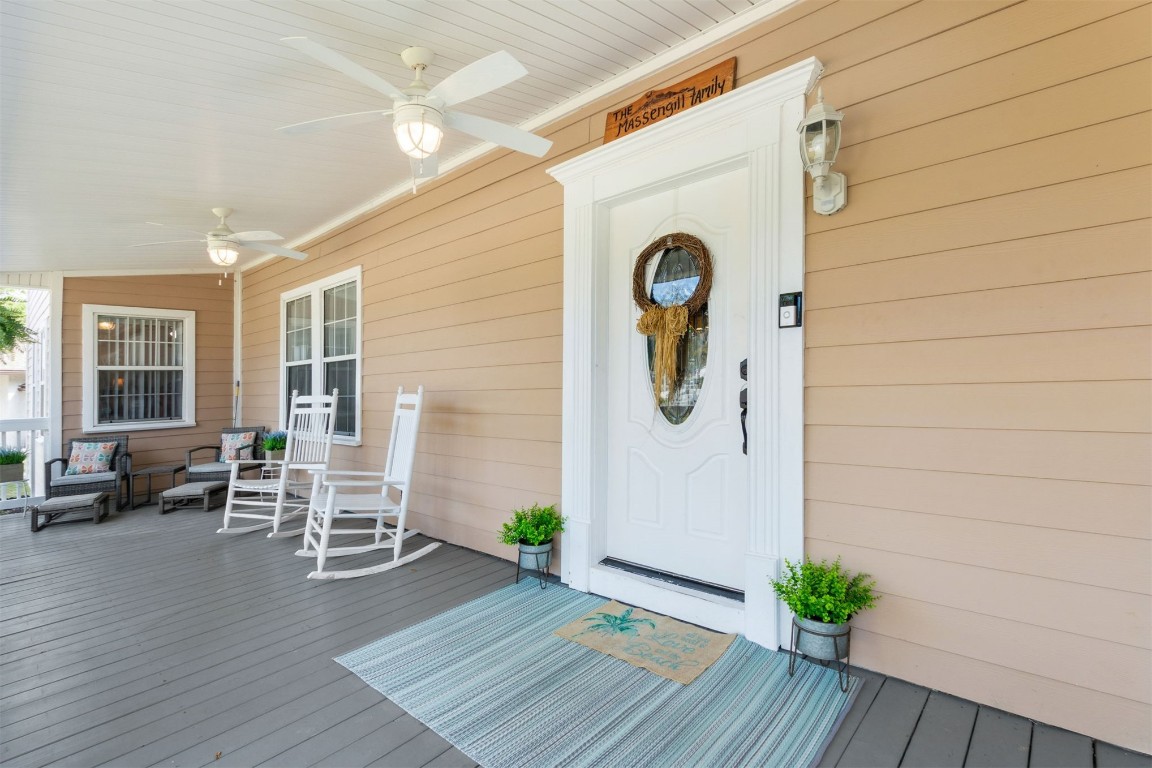 97208 Morgans Way, Yulee, Florida image 13