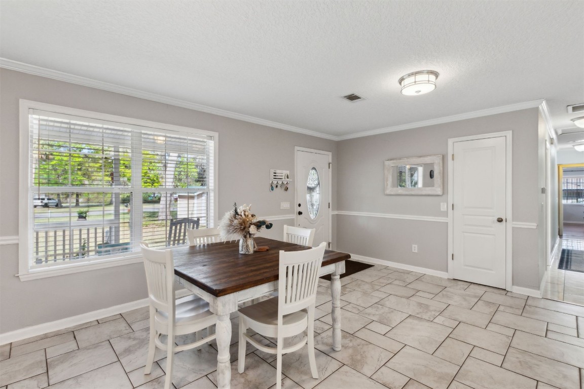 97208 Morgans Way, Yulee, Florida image 22