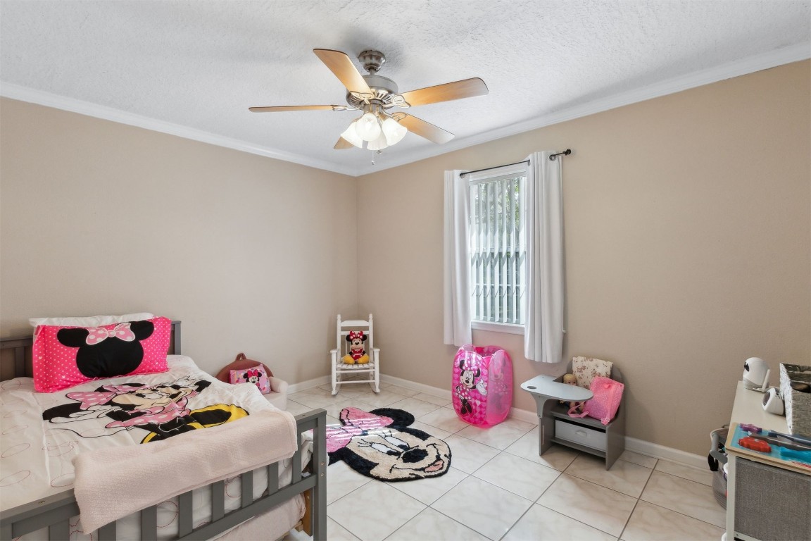 97208 Morgans Way, Yulee, Florida image 37