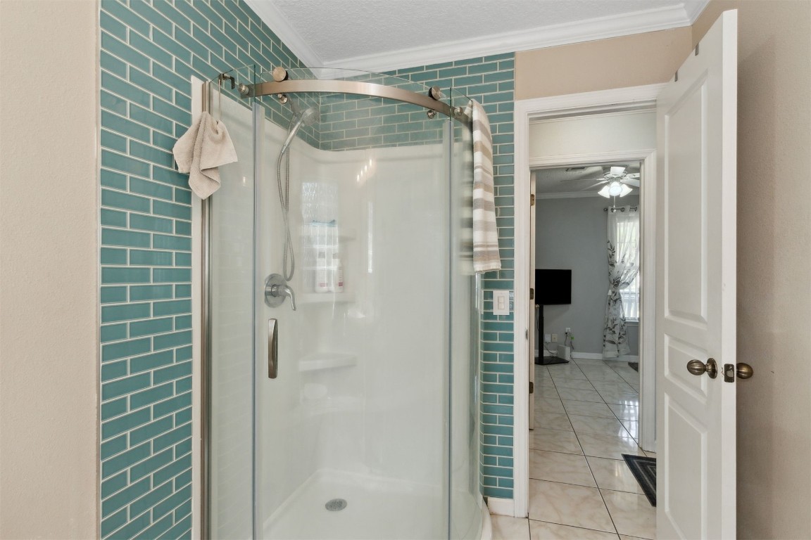 97208 Morgans Way, Yulee, Florida image 41