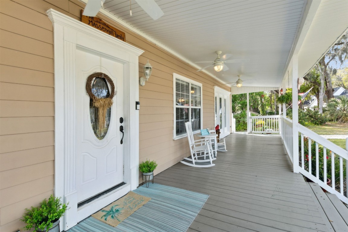 97208 Morgans Way, Yulee, Florida image 16