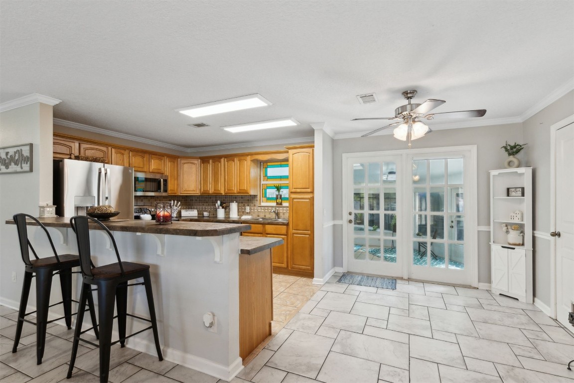 97208 Morgans Way, Yulee, Florida image 27
