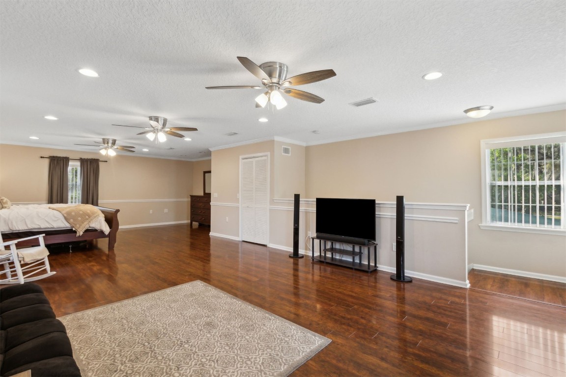 97208 Morgans Way, Yulee, Florida image 49