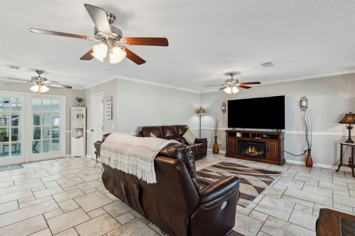 97208 Morgans Way, Yulee, Florida image 26