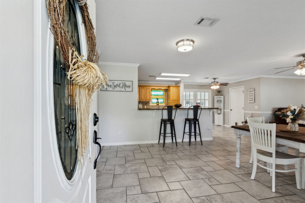 97208 Morgans Way, Yulee, Florida image 18