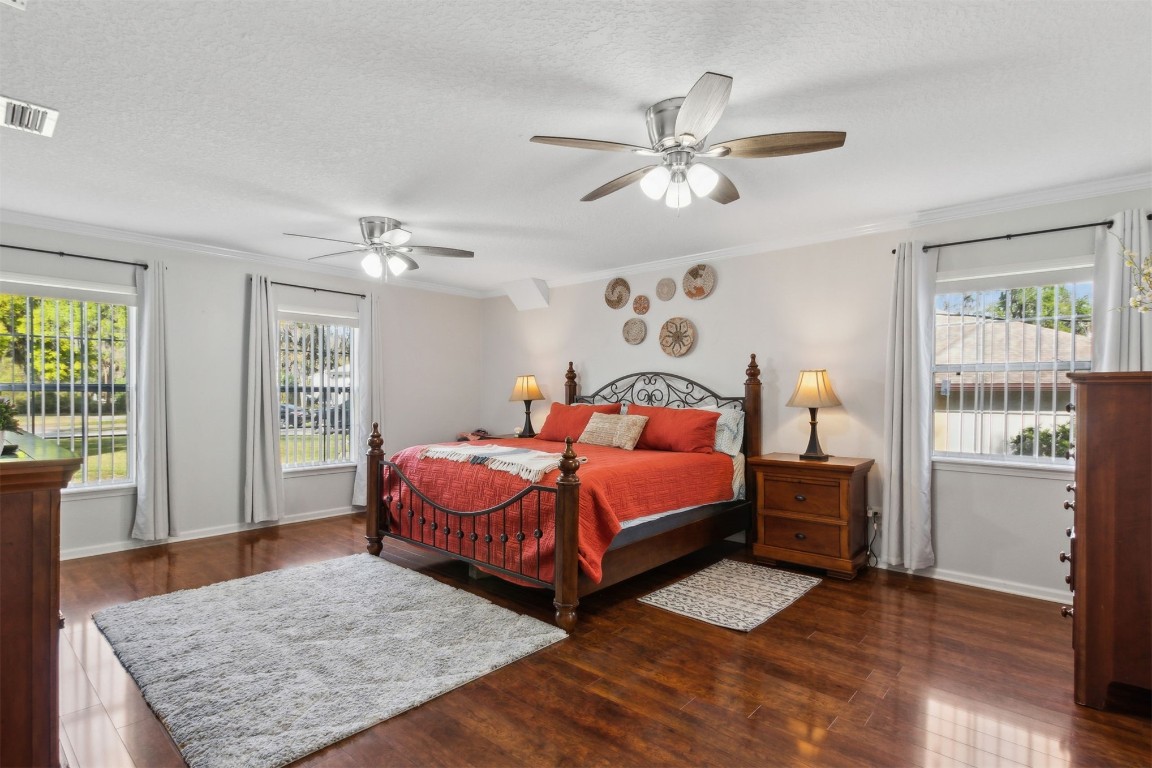 97208 Morgans Way, Yulee, Florida image 3