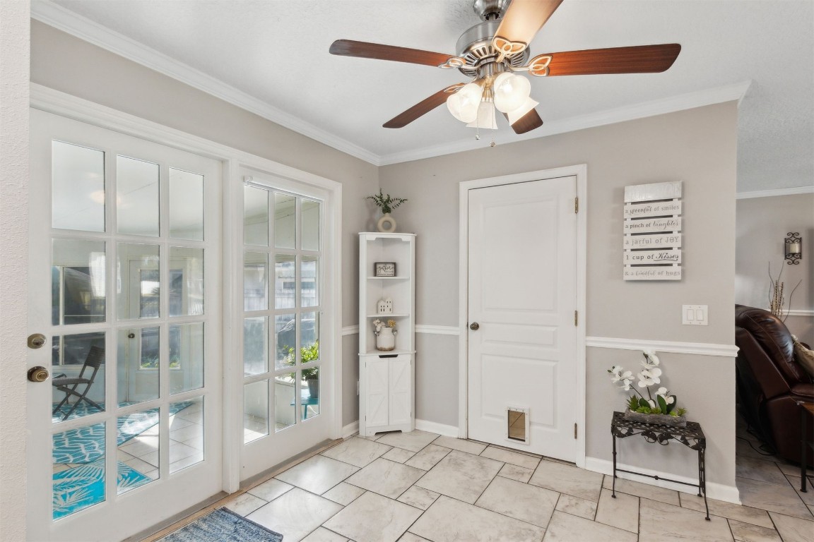 97208 Morgans Way, Yulee, Florida image 28