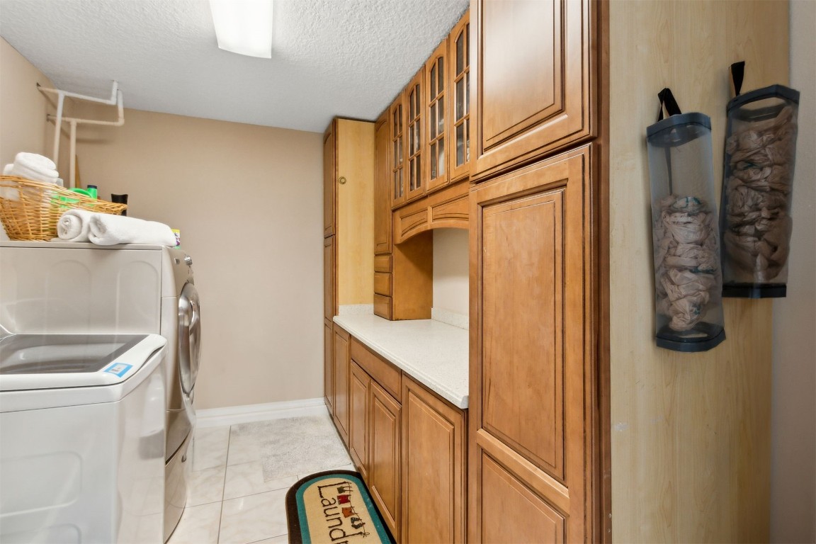 97208 Morgans Way, Yulee, Florida image 33