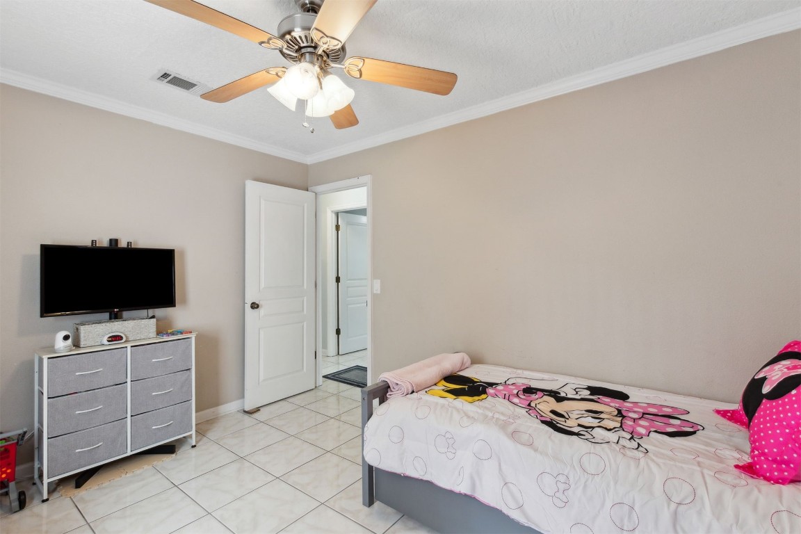 97208 Morgans Way, Yulee, Florida image 38