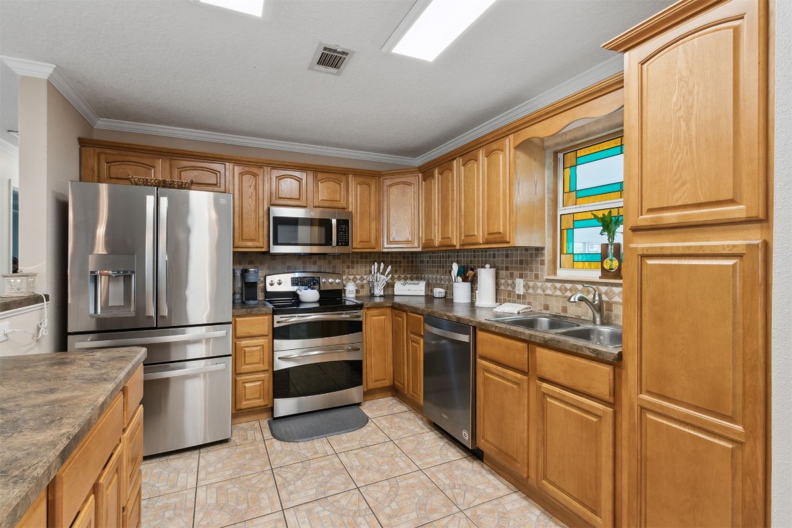 97208 Morgans Way, Yulee, Florida image 4