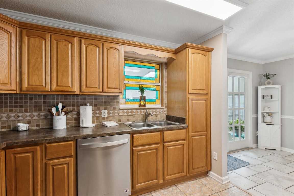 97208 Morgans Way, Yulee, Florida image 31