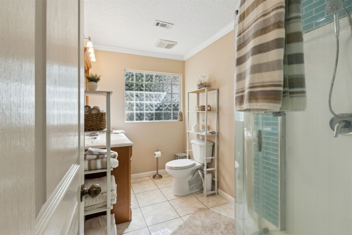 97208 Morgans Way, Yulee, Florida image 39
