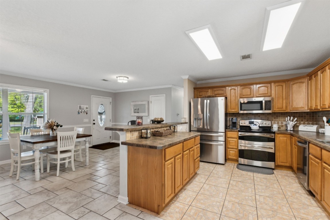 97208 Morgans Way, Yulee, Florida image 29