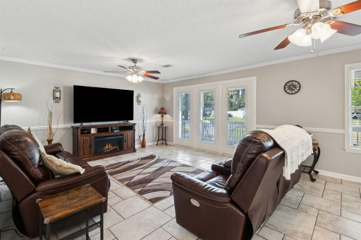 97208 Morgans Way, Yulee, Florida image 2