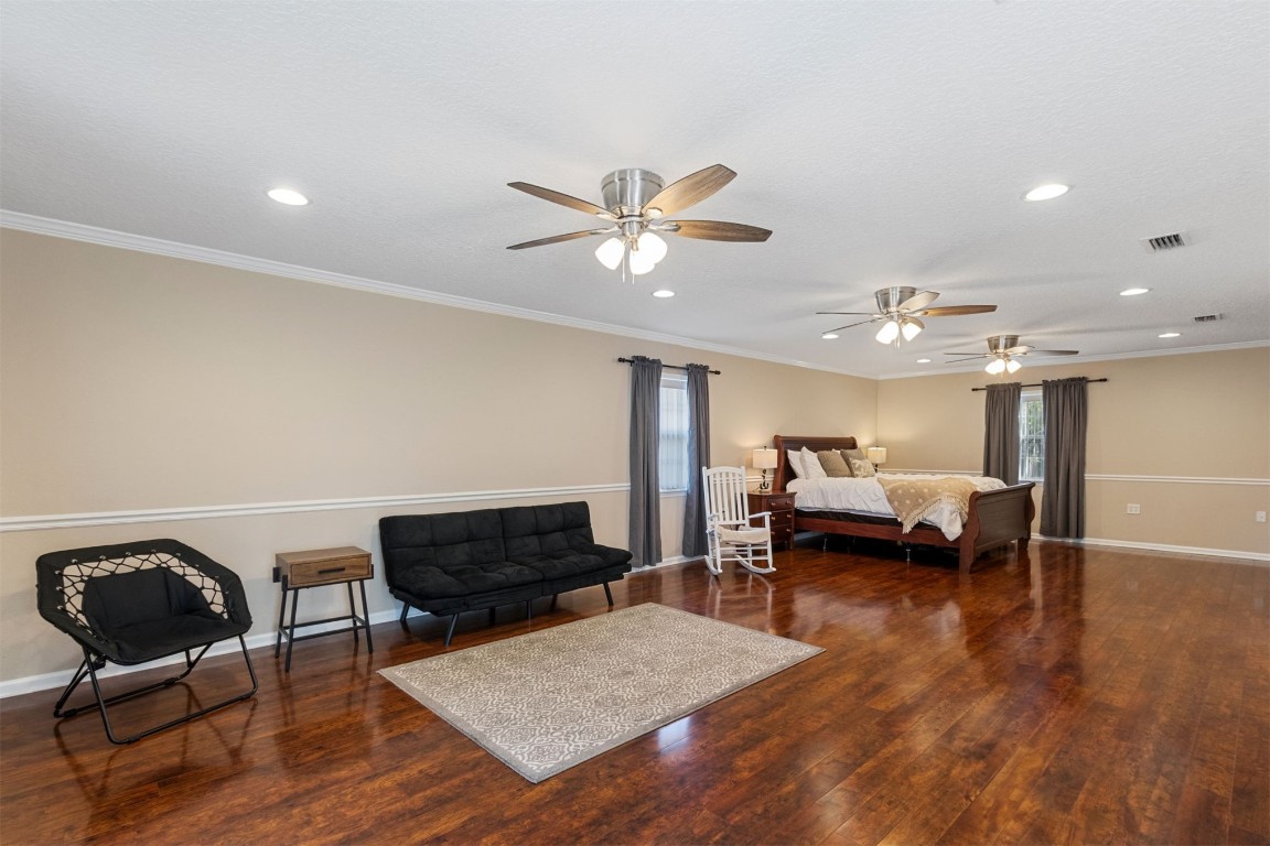 97208 Morgans Way, Yulee, Florida image 47
