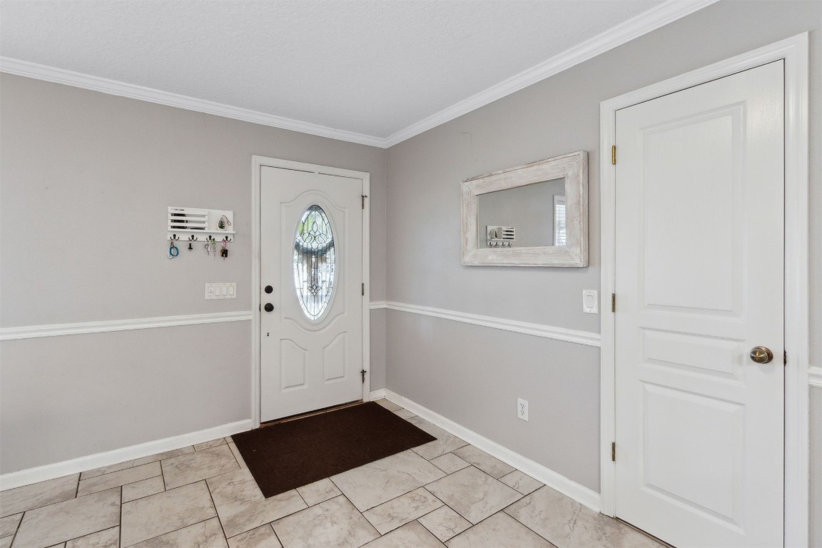 97208 Morgans Way, Yulee, Florida image 20