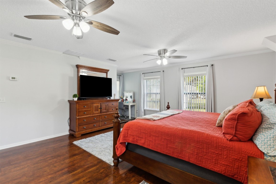 97208 Morgans Way, Yulee, Florida image 43