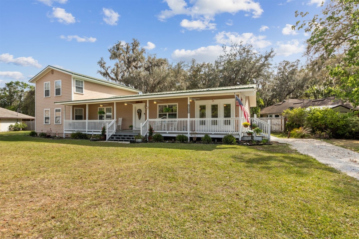 97208 Morgans Way, Yulee, Florida image 10