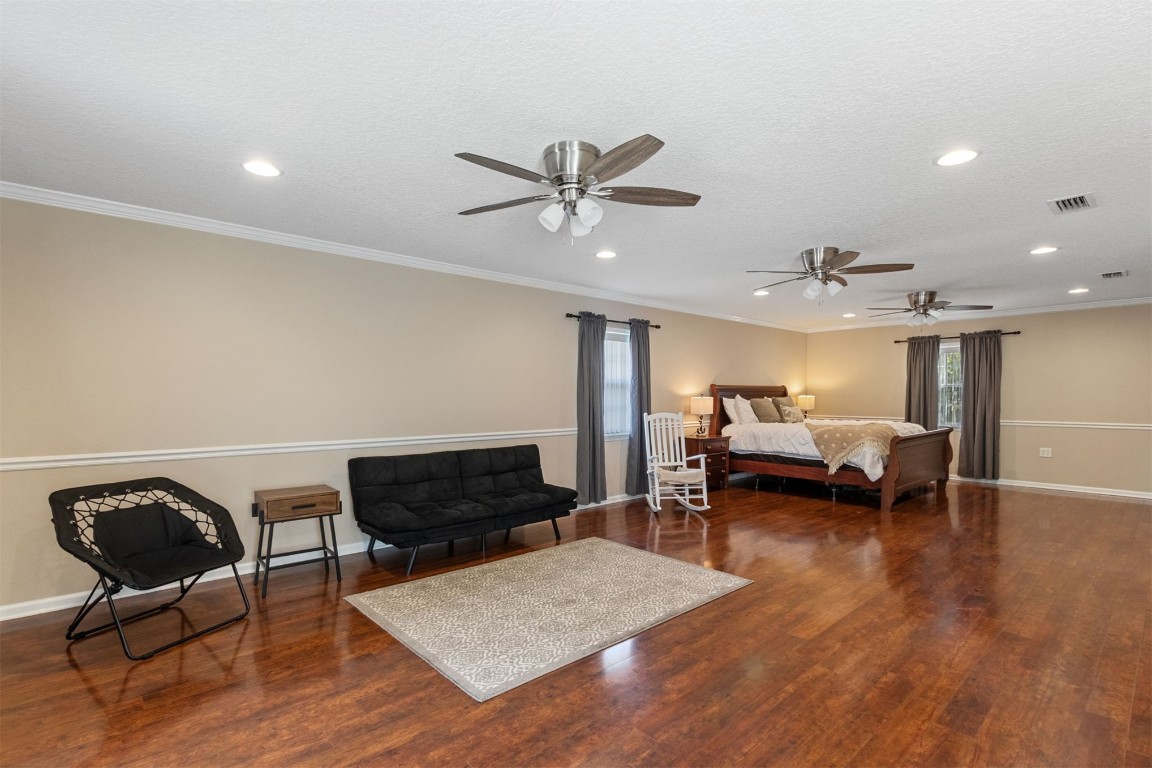97208 Morgans Way, Yulee, Florida image 48
